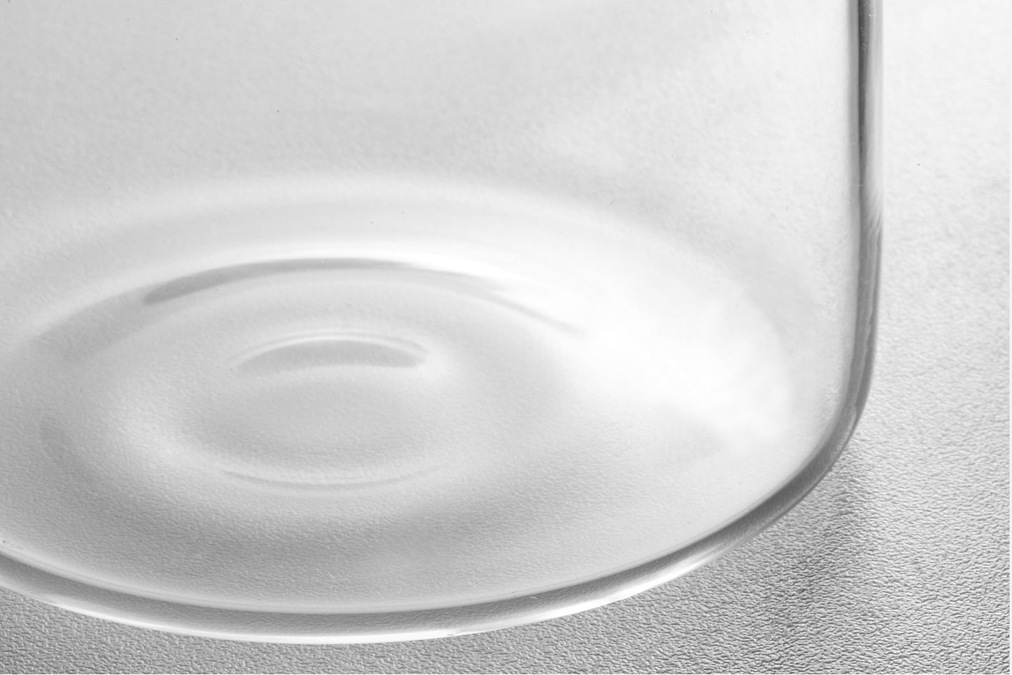 
                  
                    Small Teapot with Filter for Loose Tea - Starter
                  
                